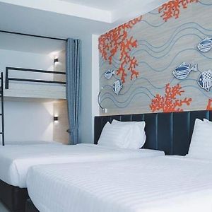 Norn Talay Surin Beach Phuket